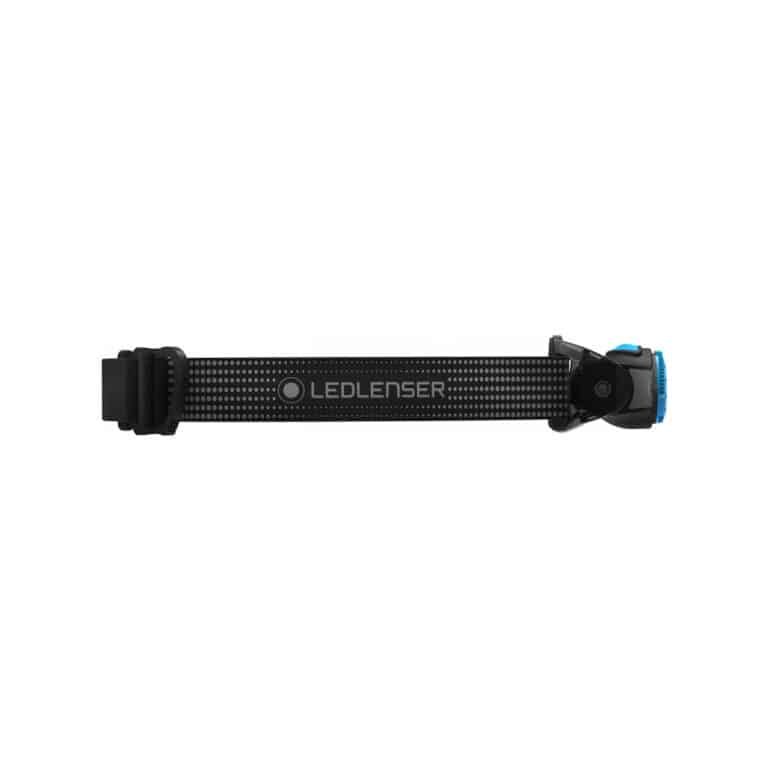 LED LENSER MH5-21737