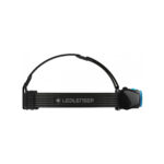LED LENSER MH7-21748