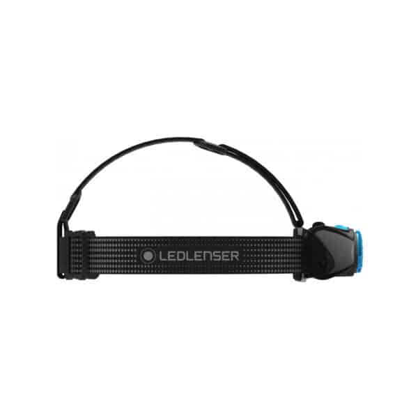 LED LENSER MH7-21748