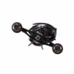 DAIWA 22 ZILLION TW HD-28719