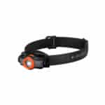 LED LENSER MH5-21739