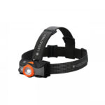 LED LENSER MH7-21750