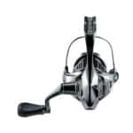 SHIMANO STELLA FK-21781