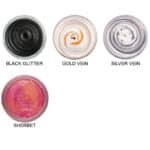 BERKLEY POWERBAIT GLITTER TROUT BAIT-21708