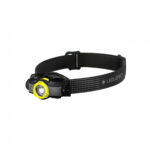 LED LENSER MH5-21741