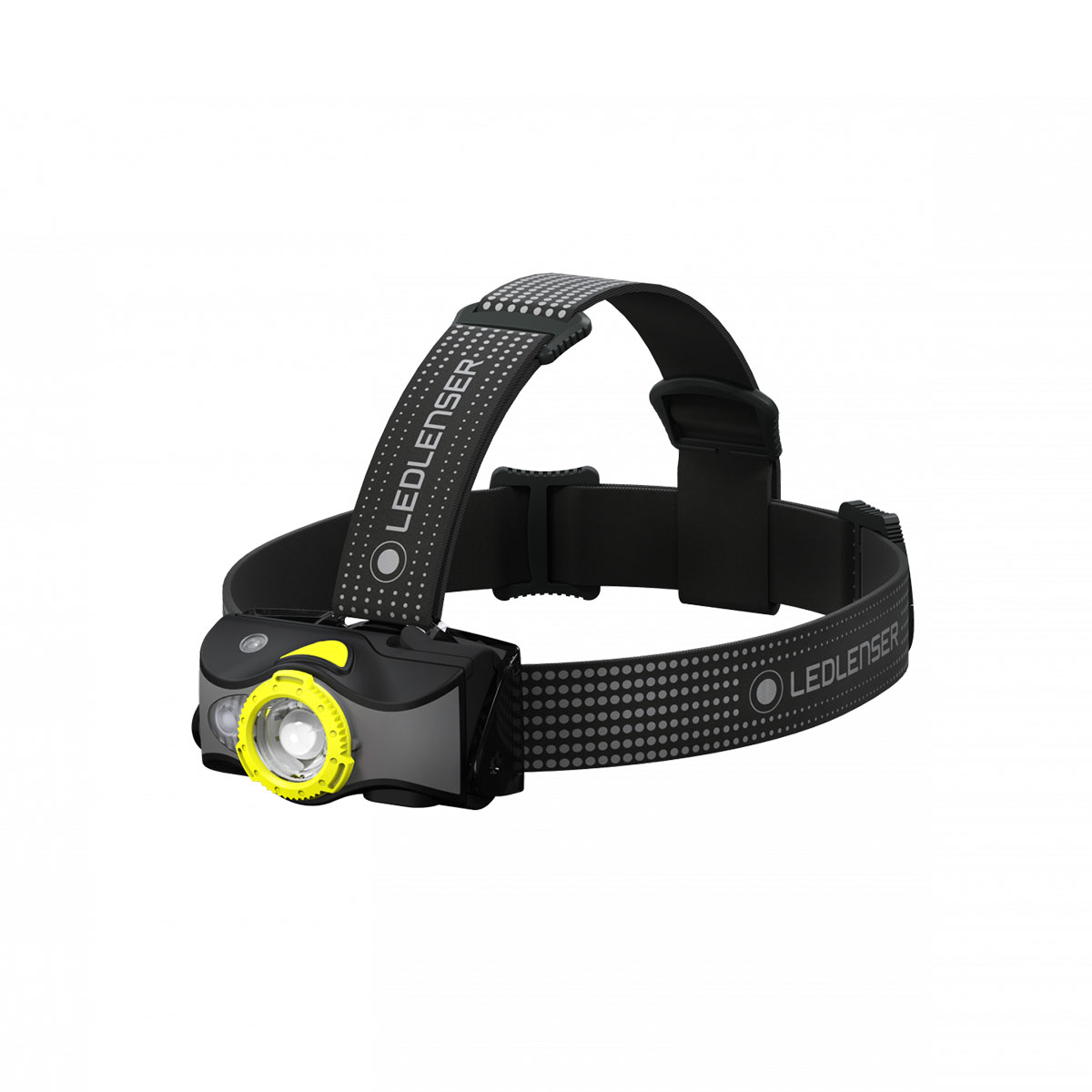LED LENSER MH7-21751 LED LENSER MH7-21751