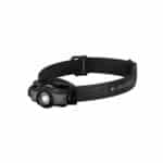 LED LENSER MH5-21740