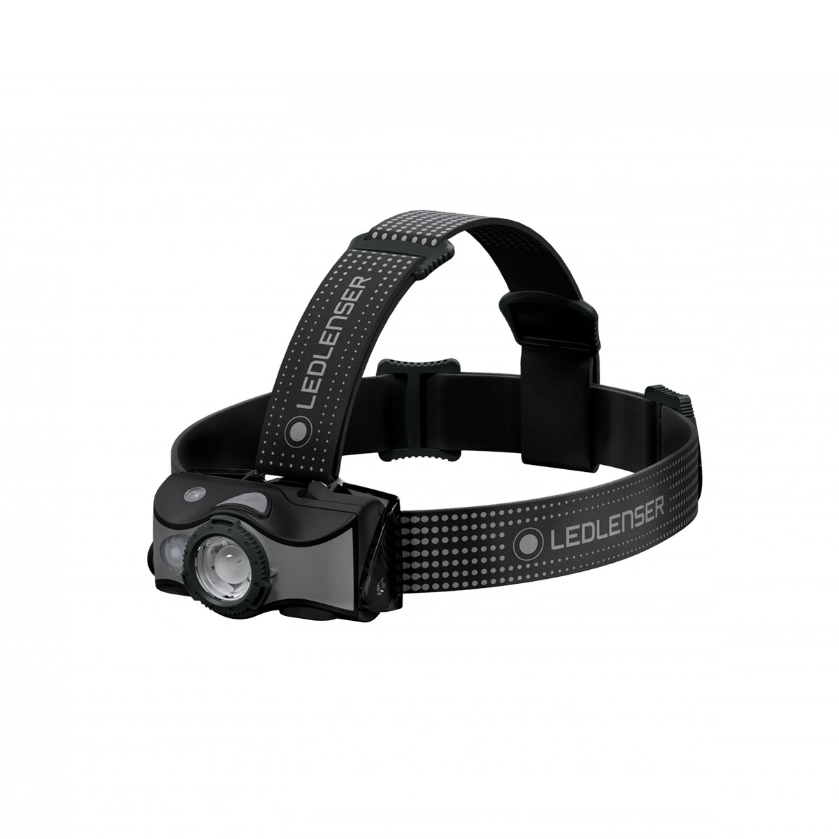 LED LENSER MH7-21752 LED LENSER MH7-21752