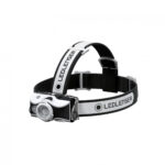 LED LENSER MH7-21753