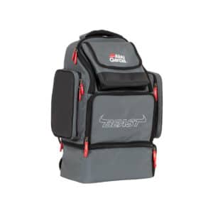 ABU GARCIA BEAST PRO RUCKSACK-0