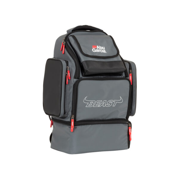 ABU GARCIA BEAST PRO RUCKSACK-0