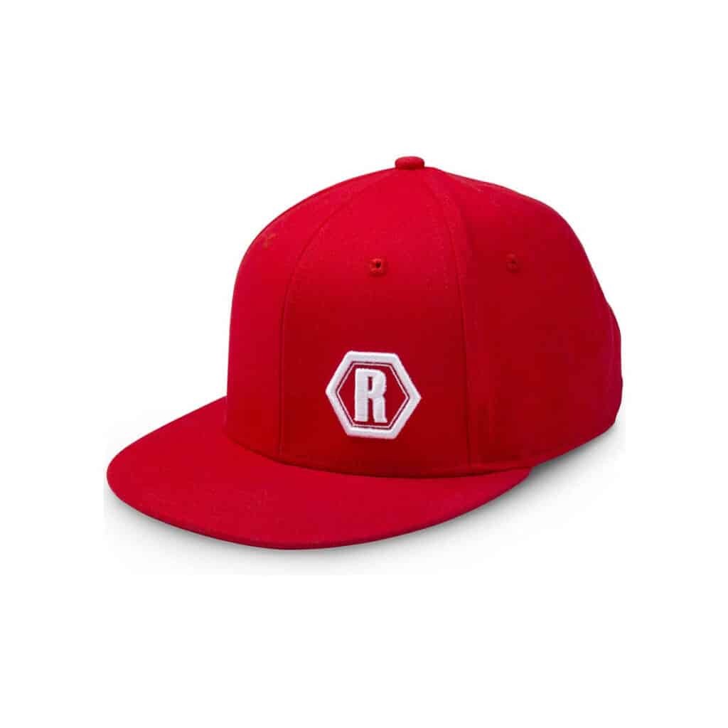 RAPALA URBAN CAP-0