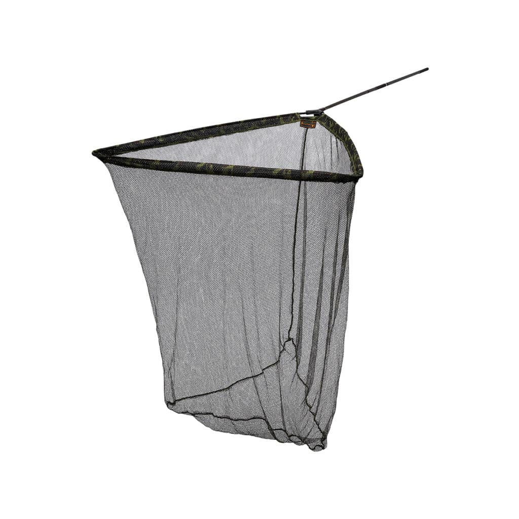 PROLOGIC AVENGER LANDING NET-0