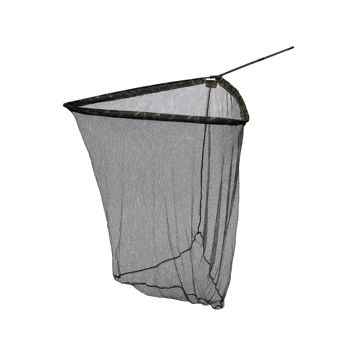 PROLOGIC AVENGER LANDING NET-0 PROLOGIC AVENGER LANDING NET-0