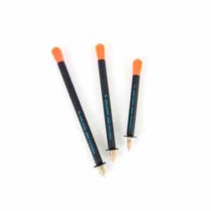 PRESTON DURA PELLET WAGGLERS