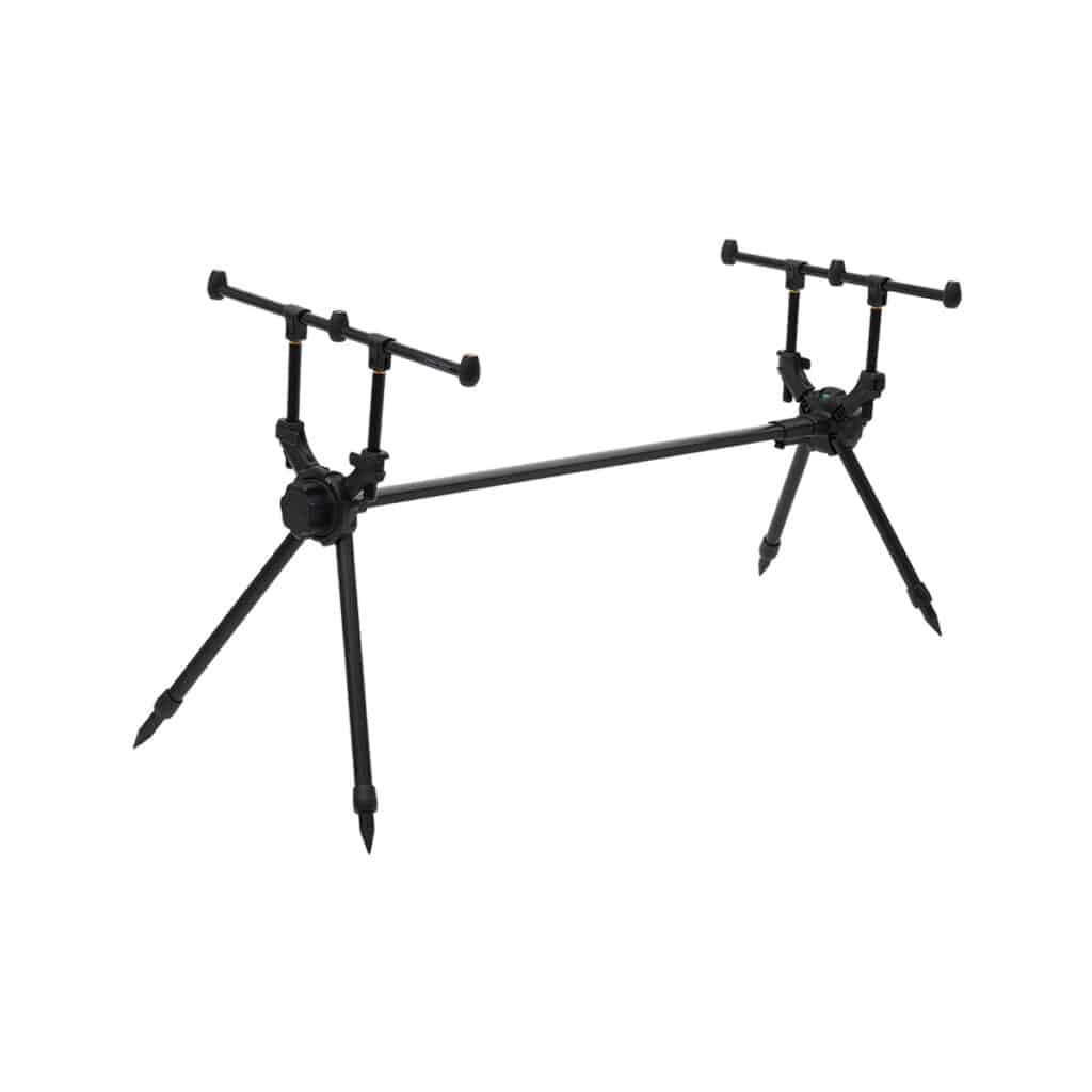 PROLOGIC 3 TUBE ROD POD-0