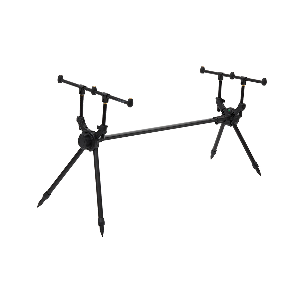 PROLOGIC 3 TUBE ROD POD-0 PROLOGIC 3 TUBE ROD POD-0
