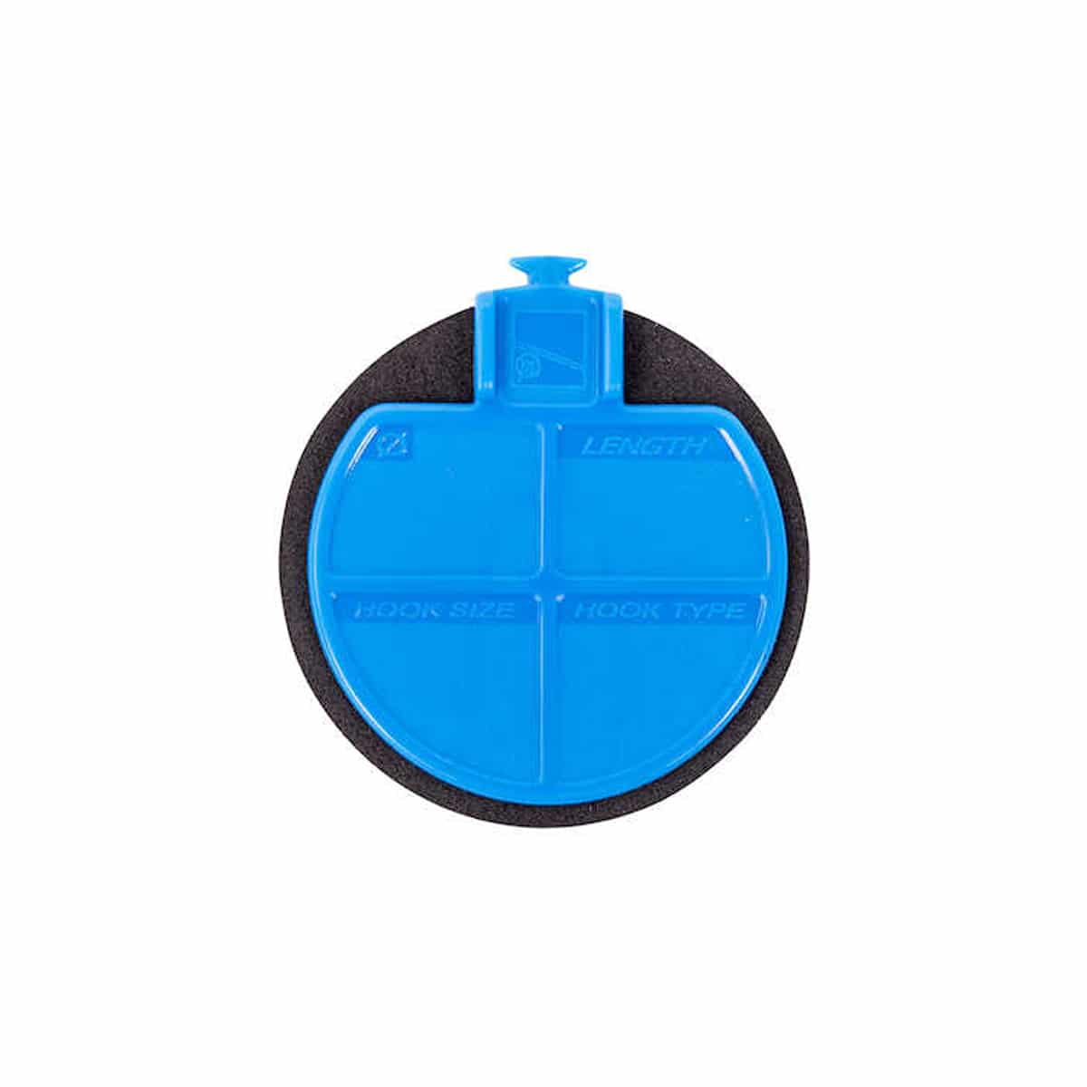 PRESTON REVALUTION SPOOLS PRESTON REVALUTION SPOOLS