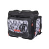 RAPALA LURECAMO TACKLE BAG MAGNUM