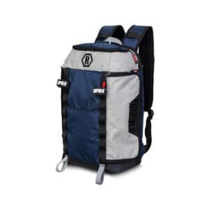 RAPALA COUNTDOWN BACKPACK-0