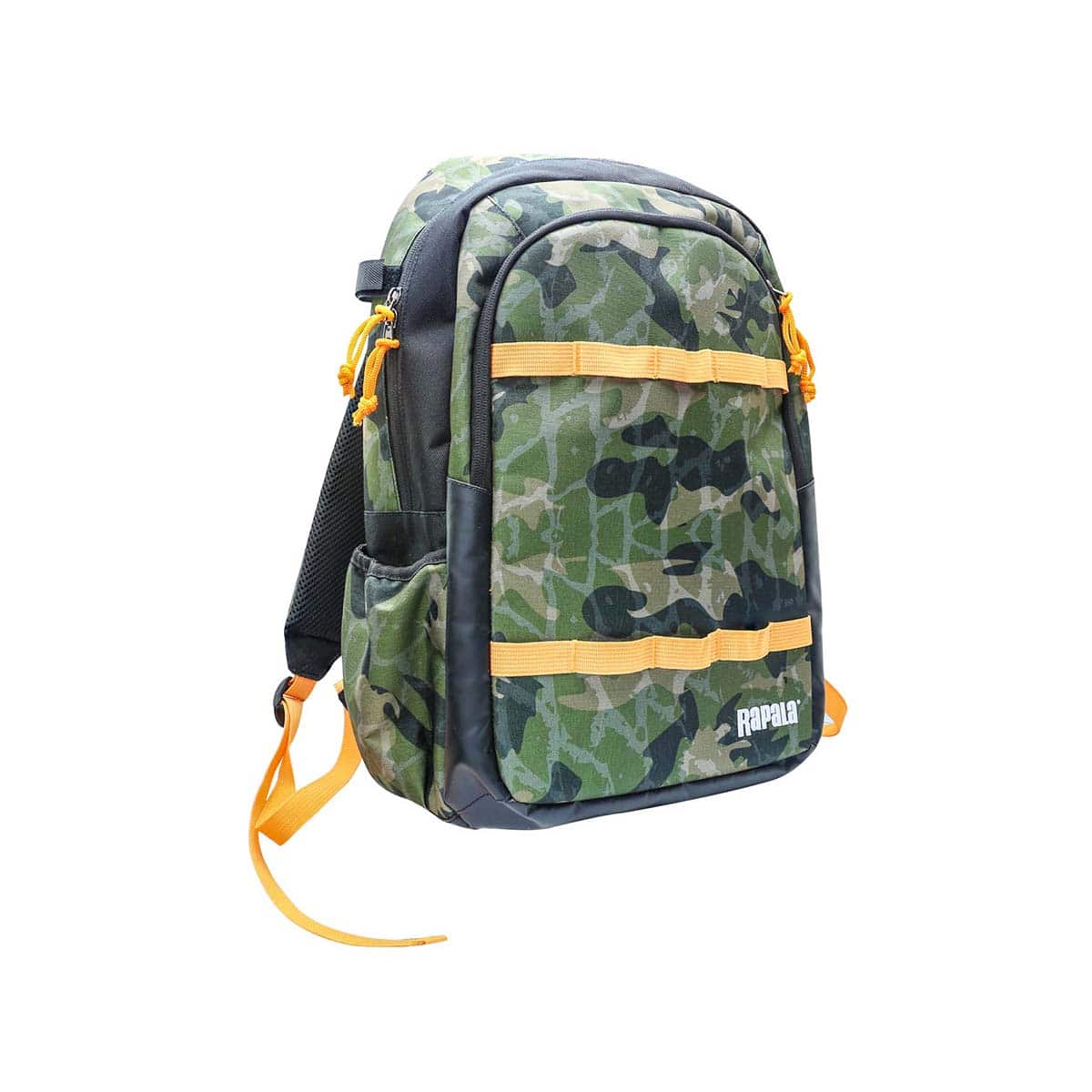 RAPALA JUNGLE BACK PACK RAPALA JUNGLE BACK PACK