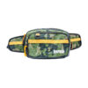 RAPALA JUNGLE HIP BAG