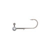SAVAGE GEAR MICRO JIGHEAD