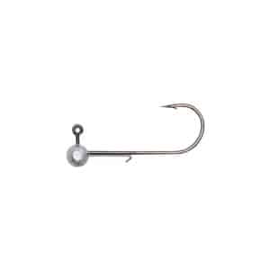 SAVAGE GEAR MICRO JIGHEAD