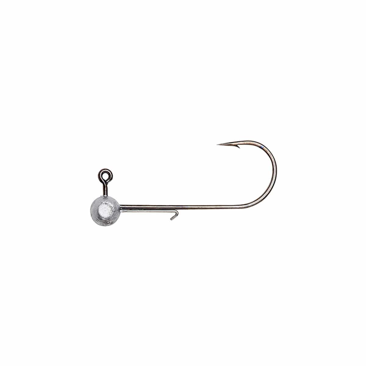 SAVAGE GEAR MICRO JIGHEAD SAVAGE GEAR MICRO JIGHEAD
