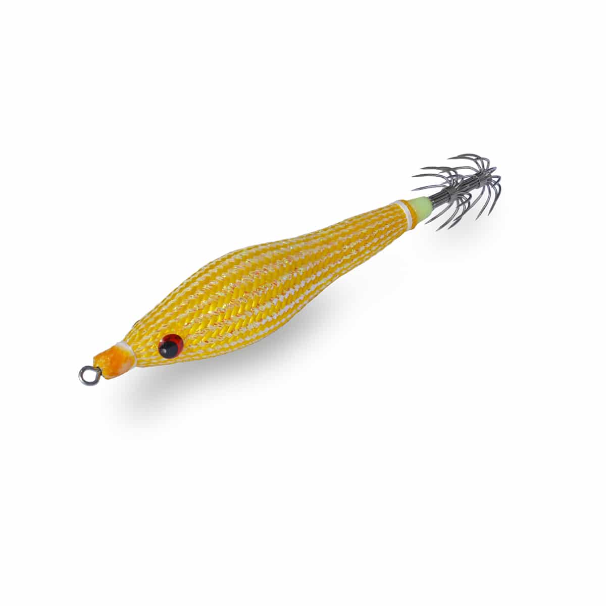 DTD SOFT FULL FLASH GLAVOC 2.5 DTD SOFT FULL FLASH GLAVOC 2.5