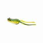 SAVAGE GEAR HOP POPPER FROG