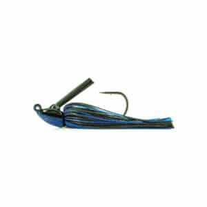 MOLIX TENAX JIG 5/16OZ