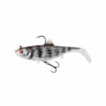 FOX RAGE WOBBLE REPLICANT 23 ULTRA UV-0