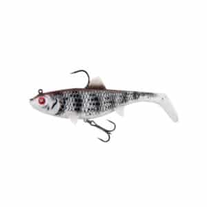 FOX RAGE WOBBLE REPLICANT 23 ULTRA UV-0