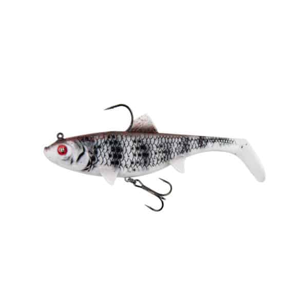 FOX RAGE WOBBLE REPLICANT 23 ULTRA UV-0