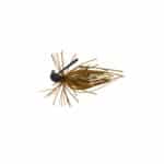 SAVAGE GEAR SKIRT FLIRT JIG #1 7.5G