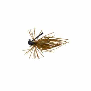 SAVAGE GEAR SKIRT FLIRT JIG #1 7.5G