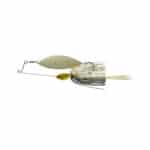 MOLIX LOVER SHORT ARM SPINNERBAIT 3/8OZ