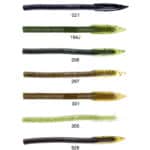 GARY YAMAMOTO CALIFORNIA ROLL-21928