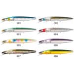 SHIMANO EXSENCE SILENT ASSASSIN 129S FLASHBOOST-21929