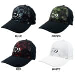 DAIWA HEX TRUCKER-22012