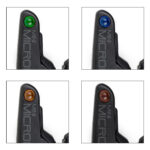 FOX MINI MICRON-21871