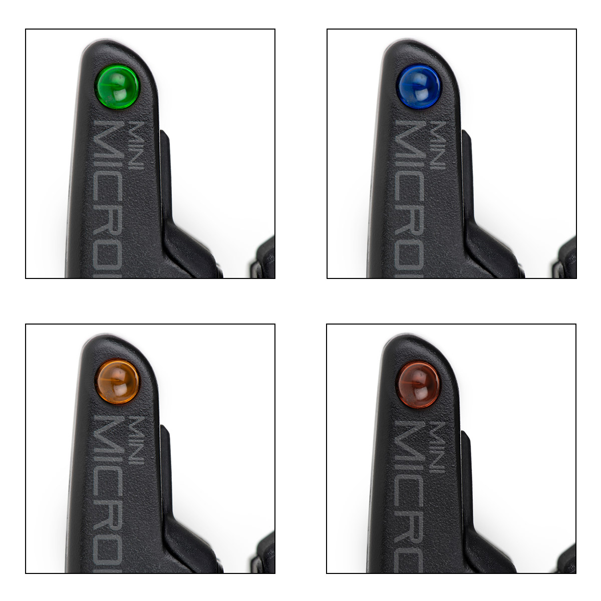 FOX MINI MICRON-21871 FOX MINI MICRON-21871