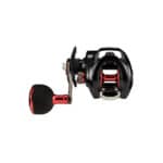 DAIWA FUNE XT-21923