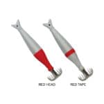 DTD SPANJOLAC 75G-21906