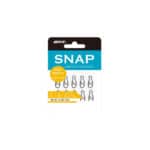 BKK FAST SNAP-41-21980