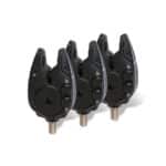 FOX MICRON MX ROD SET-21867