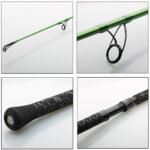 MADCAT GREEN PELLET 2022-21845