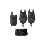 PROLOGIC C-SERIES BITE ALARM SET-21850