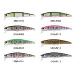 DUO SPEARHEAD RYUKI QUATTRO 70S-21833